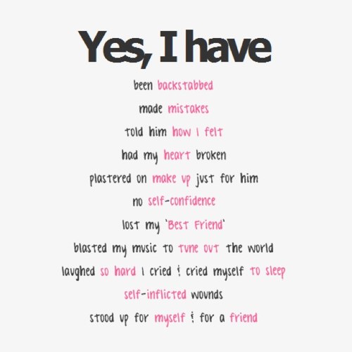 iHelpPeople22's profile picture. I'm here for anyone who needs it. Do not be afraid to tweet me or dm me if you need help or advice with self harm, EDs, etc. I'm here for you beautiful! :)