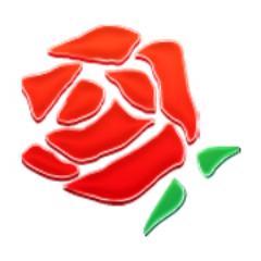 RoseData's profile picture. 