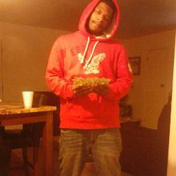 #TEAM A1FBG , #TEAM PLUTO , Y.N.T. Affiliated .!!