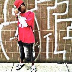 Mile High Muzik Productions....HMU @ hearnc46@yahoo.com or facebook for more info