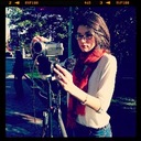 Nicole Kohn - @nicolekohn - Twitter