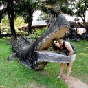 Kathryn Robinson - @Kat__Robinson - Twitter