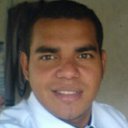 Alejandro proaño (@0925040289) Twitter