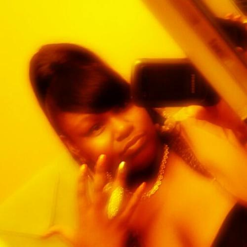 jblackman21's profile picture. growin my $$$ bank statement is a chapterbook..work hard play harder