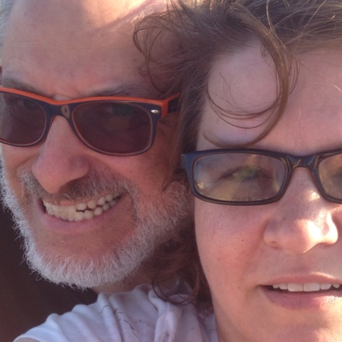 davidseidman's profile picture. 