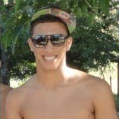 quem se descreve, se limita!