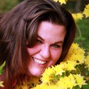 Misty Priest - @Misty_Priest - Twitter