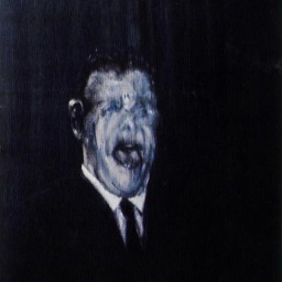 zweidinge's profile picture. 