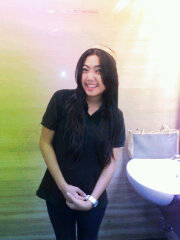 37 vhs '12 part of boga | live with love @fitribelle | ♥youmom you're my besties ƪ(•͡˘ε˘ •͡ )ʃ