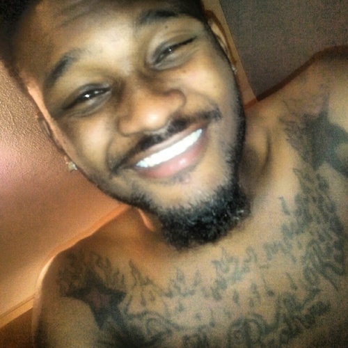 KHORI JAY BITTTT!!!!
Mr.There is no Competition
#teamBMG #teamOHB™
#teamVirgo
#tramtatted
#teamjordans
#teambasketball 
Out Here Boyz