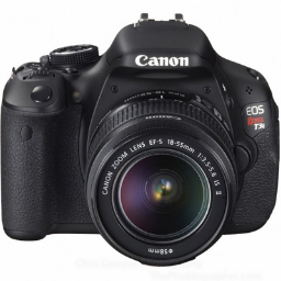 Canon T3i Digital SLR Camera World – Featuring the latest news, deals, reviews about Canon T3i Digital SLR Camera for you!