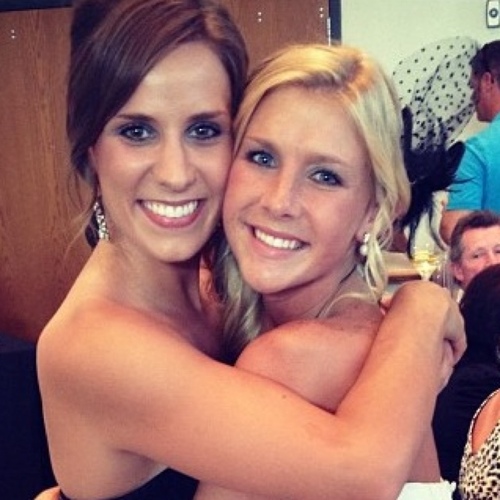 sarahbjack's profile picture. Ohh goodness I love the Lord! Without Him I'm nothing, which is why He's my everything. My name is Sarah, but you can call me SB.