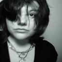 amber painter - @ambromagneto - Twitter