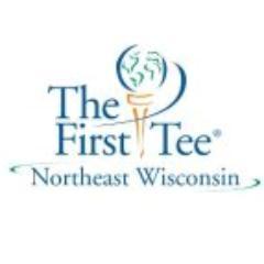 The First Tee of NEW