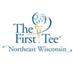 The First Tee of NEW (@thefirstteenew) Twitter profile photo The First Tee of NEW (@thefirstteenew) Twitter profile photo