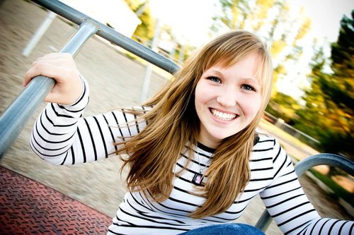 JacyThibs's profile picture. Live and let live.