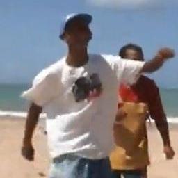 Pinta Sãobentense do Trairy