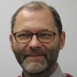Screen Printer since 1978 Tech writer Retired Retired Tech. Product Manager for Ulano in NYC Member of the Academy of Screen & Digital Printing Technology