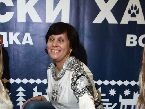 ZashTanya's profile picture. 