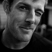 Skip Sewell (@skipsewell) 's Twitter Profile