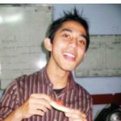 Buat teman2ku, teman2
saya, dan teman2 gue,
follow @ainurrofiq_id ya
karna akun ini ada
ketidakberesan :D #
promosi