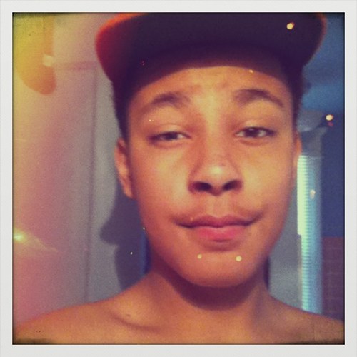 I followback :)