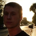 Logan Holmes - @Holmes18Logan - Twitter