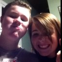 casper harris - @ghost_reaper1 - Twitter