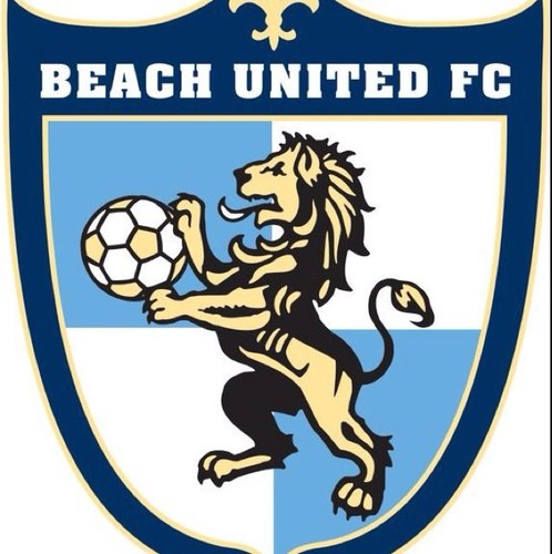 Beach United FC (BUFC) is affiliated with SC Youth Soccer Assoc and the Grand Strand Family YMCA..@BeachUnitedFC #soccer #myrtlebeach #BUFC #sc #beachunitedfc