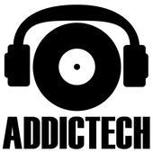 https://t.co/yqEo0MRtjZ - Curated Sounds From The Underground