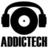addictechcom's profile image