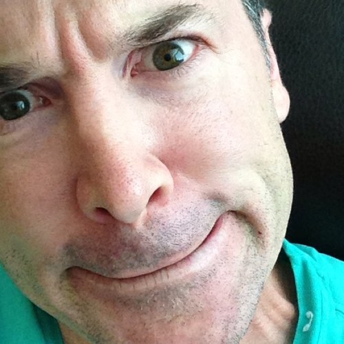 davidlatt's profile picture. 