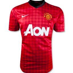 Manchester United product launches, discount offers, sales, coupons, and soccer news from http://t.co/ZldQ2OjA57.