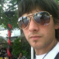 Agustin Sala (@agusala) 's Twitter Profile