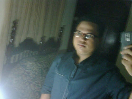 http://t.co/qOXxAZZhqt