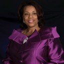 Doris Payton - @FirstLadyPayton - Twitter