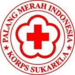 menolong kepada sesama adalah bagian dari tujuan ibadah.