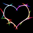 Samantha Moller - @SamAnnMoller - Twitter