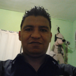 jorgewaltermur1's profile picture. simplemente linaje escojido