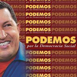 Por la Democracia Social