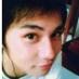 Joleonlader (@joleonlader) Twitter profile photo