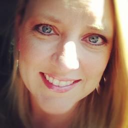 I fill a lot of roles | got a few kids | been married a long time | most of all thankful to be saved by God's grace