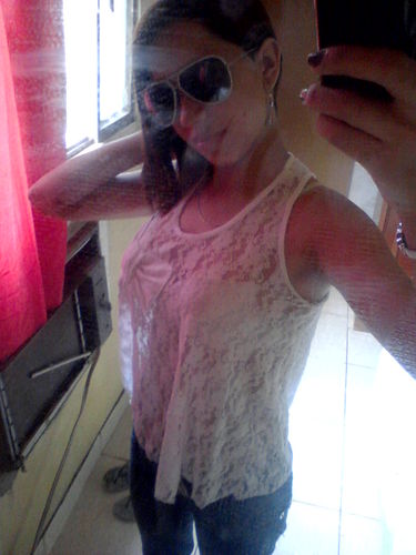 tata52831238's profile picture. 