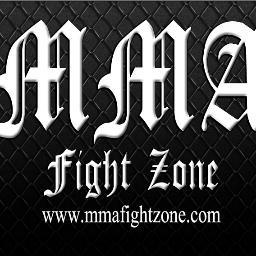 Tweet & Share Your Favorite MMA Fighter's Twitter Pages! Tweet about upcoming Fights, Events, Results, Etc..
Facebook: http://t.co/ee83U1zGkE