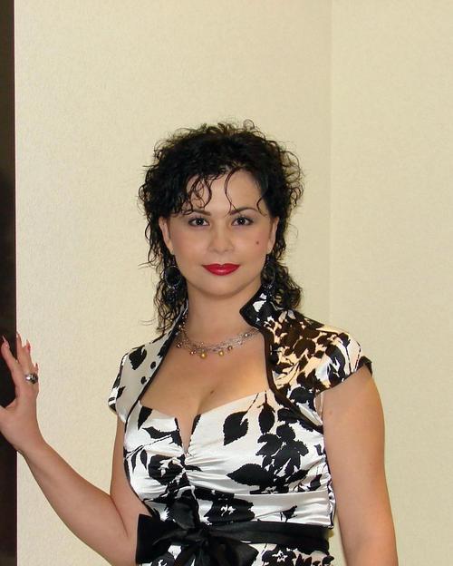 vchernya's profile picture. Leaderships development for A Players