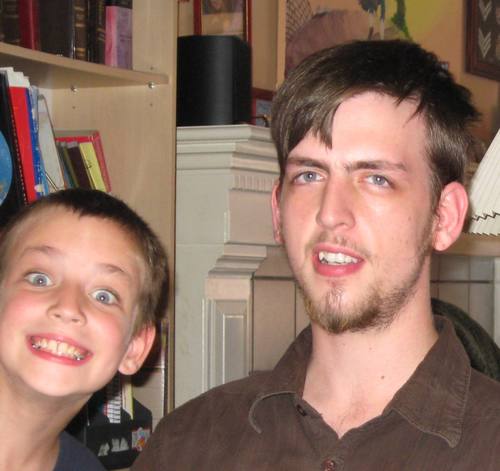 rubies_canada's profile picture. 