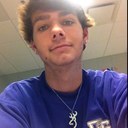 Bryan Landreth - @Bryanleelee9 - Twitter