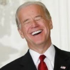 hehe I'm Joe lol :)