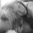 Julie-Anne Gervais - @jagbbq - Twitter