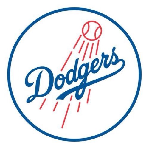 Proud mother of one, grandmother of two and a TRUE BLUE DODGER FAN!